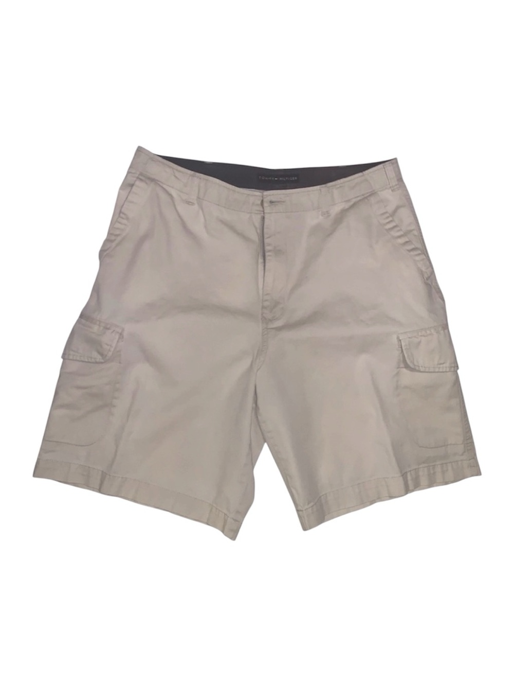 TOMMY HILFIGER SHORTS